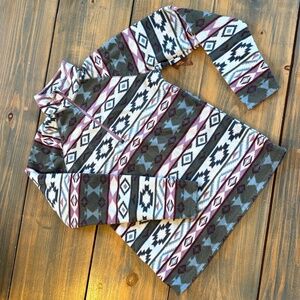 Women's Quest Fleece 1/4-Zip Pullover